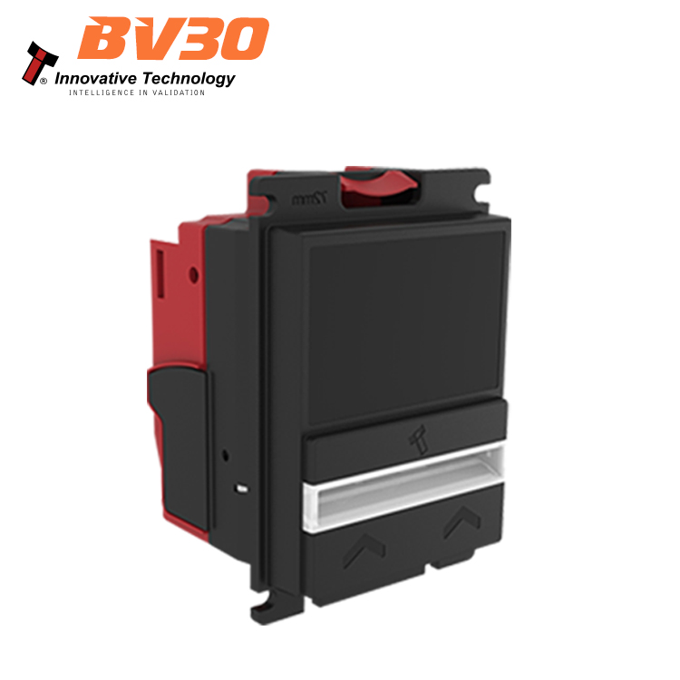 BV30